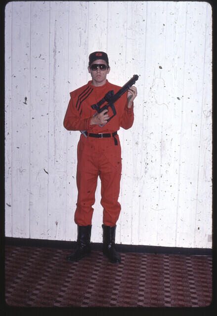 jim53-slide01