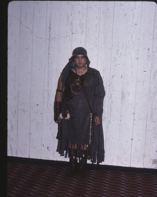 jim53-slide04