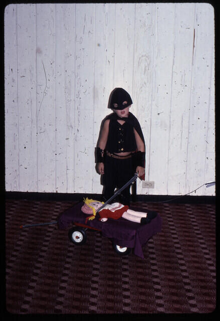 jim53-slide07