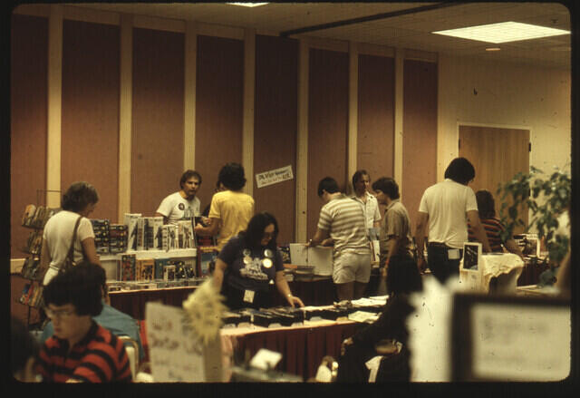 jim34-slide09