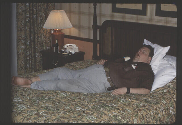 jim54-slide19