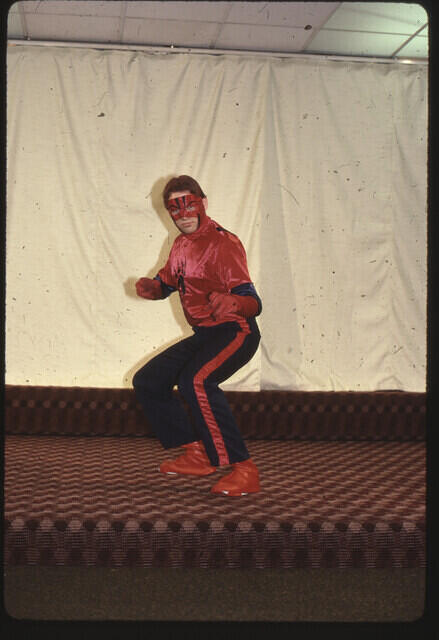 jim33-slide05