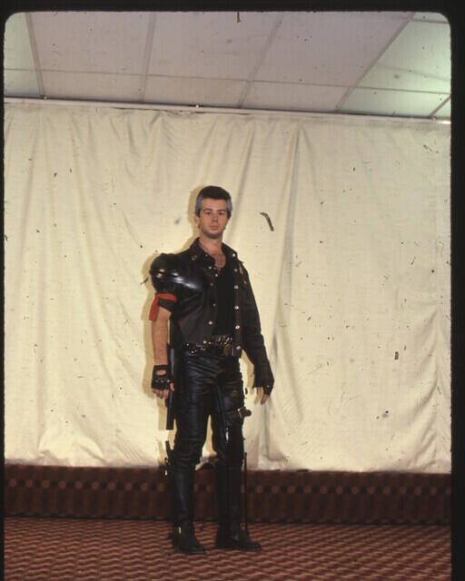 jim33-slide08