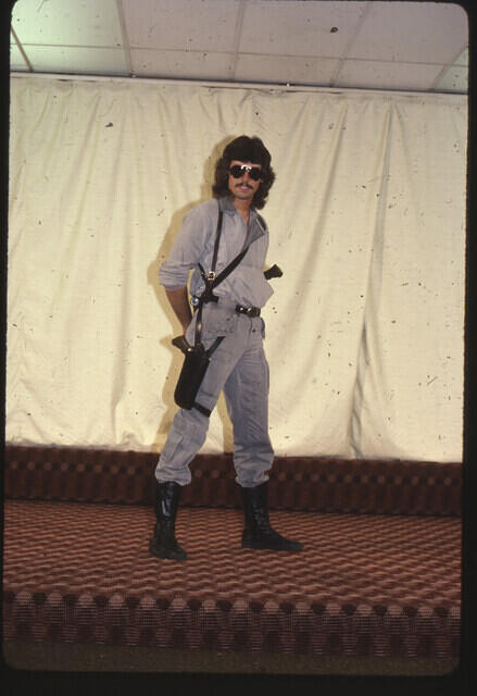 jim33-slide09