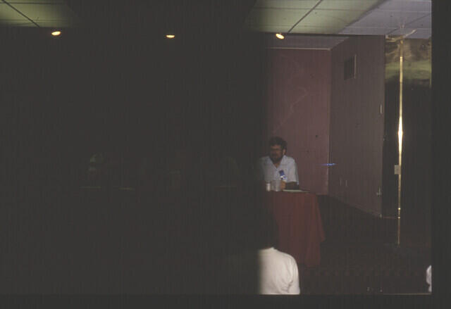 jim35-slide06