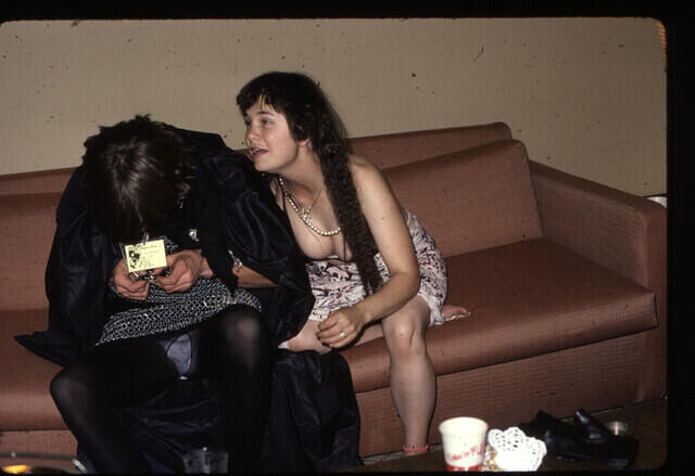 jim13-slide09