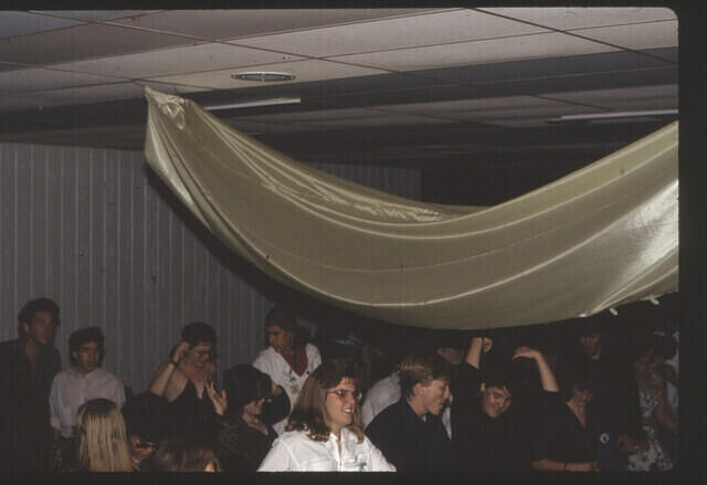 jim10-slide07