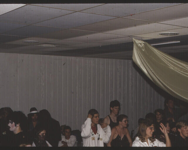 jim10-slide08