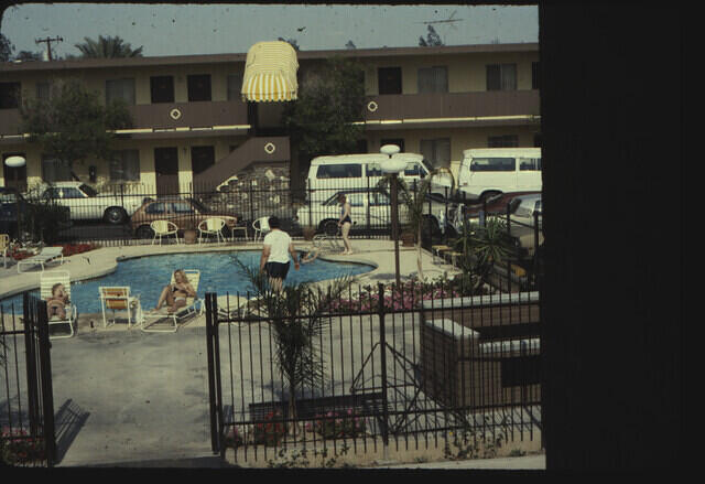 jim16-slide02
