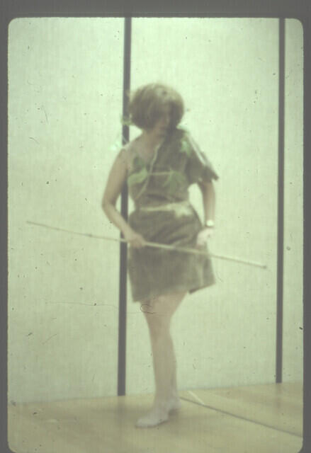 jim16-slide05