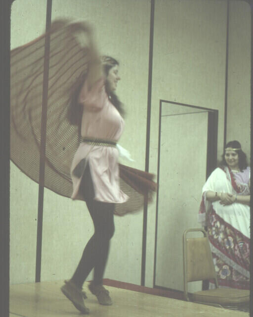 jim16-slide08