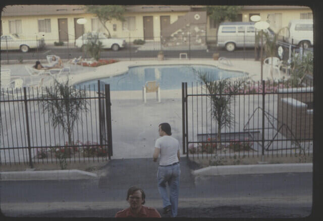 jim16-slide23