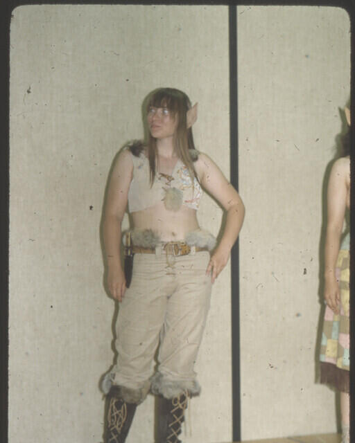 jim17-slide08