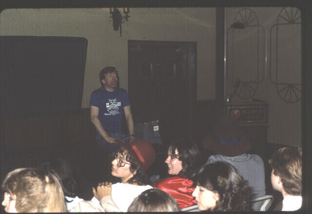 jim37-slide05