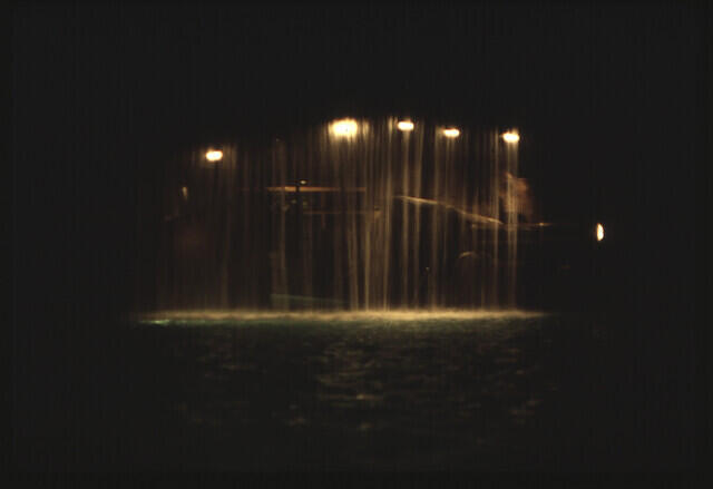 jim37-slide07