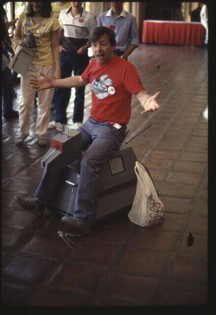 jim37-slide09