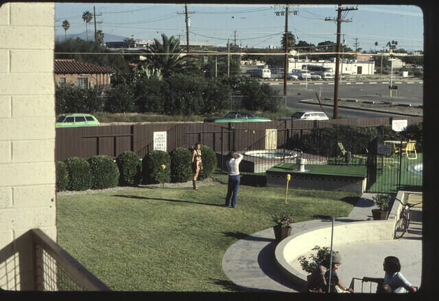 jim27-slide02