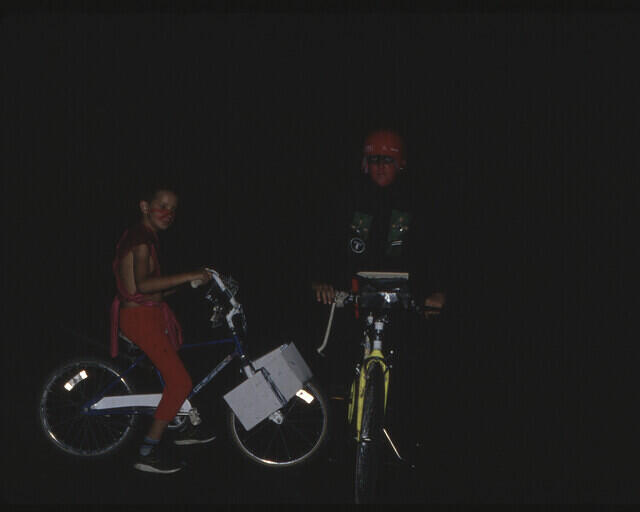 jim46-slide04