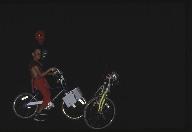 jim46-slide05