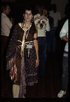 jim47-slide18