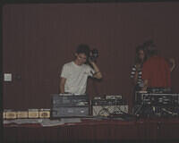 jim04-slide08