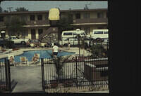 jim16-slide02