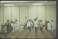 jim16-slide03