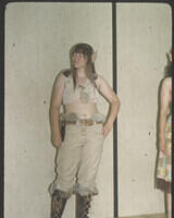 jim17-slide08