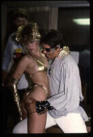 jim40-slide21