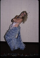 jim41-slide17